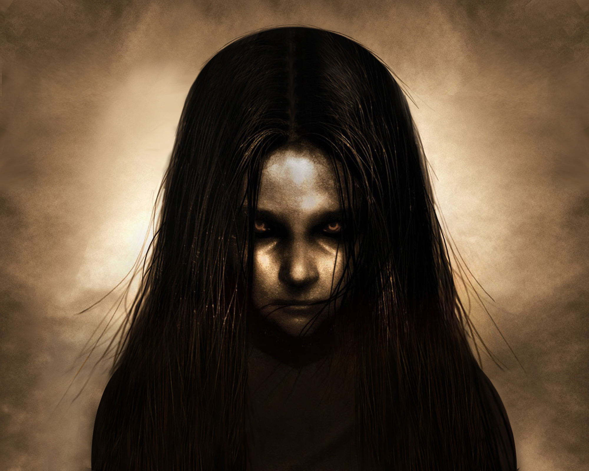 Wallpaper - Fear 2 Project Origin - HD Wallpaper 