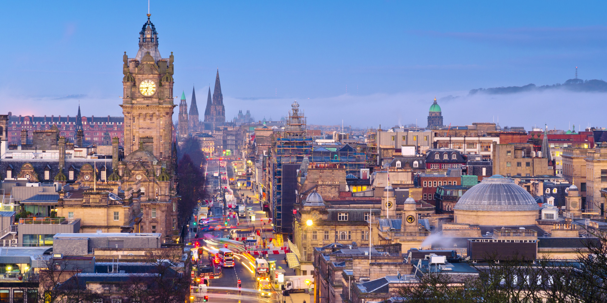 Edinburgh Wallpaper - 2000x1000 Wallpaper Edinburgh Wallpaper - 2000x1000 Wallpaper