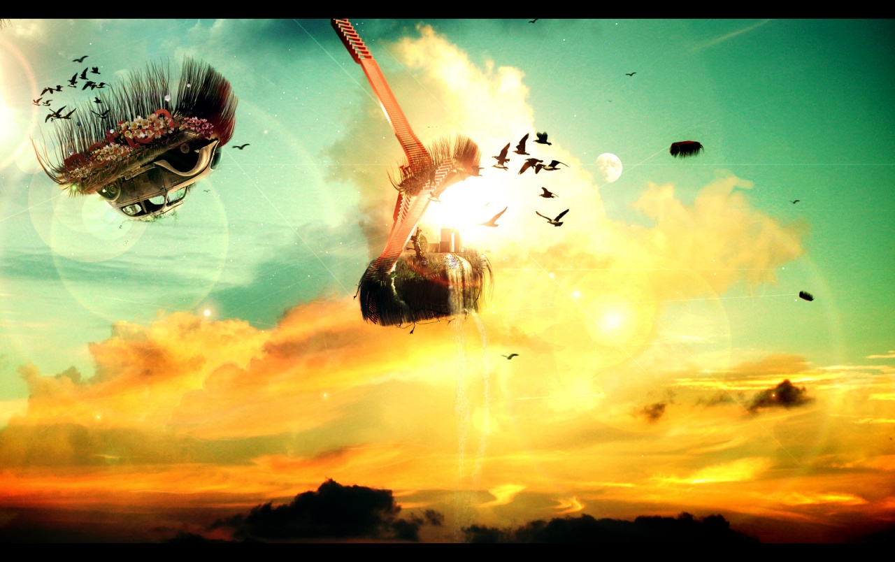 Imagination Wallpapers - Your Imagination Is Your Preview Of Life's Coming Attractions - HD Wallpaper 