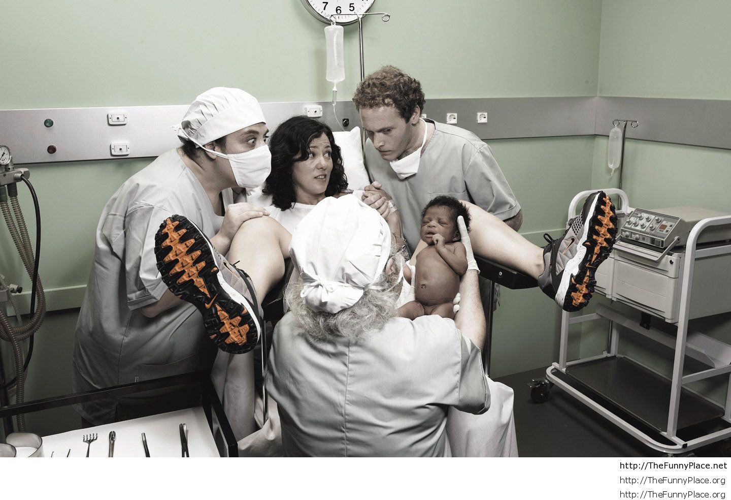 345920 - HD Wallpaper 