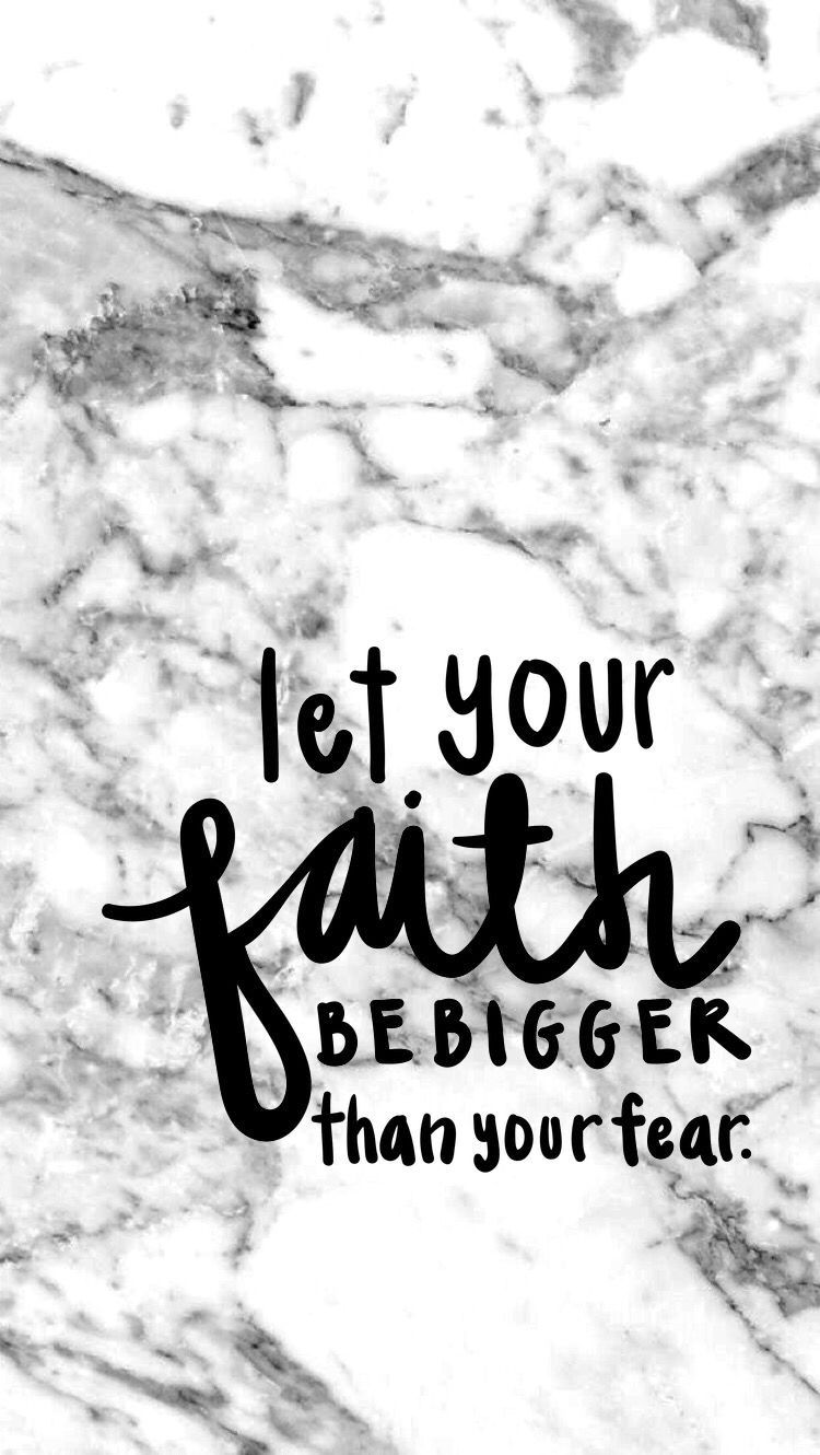 Inspirational Short Happy Quotes - HD Wallpaper 