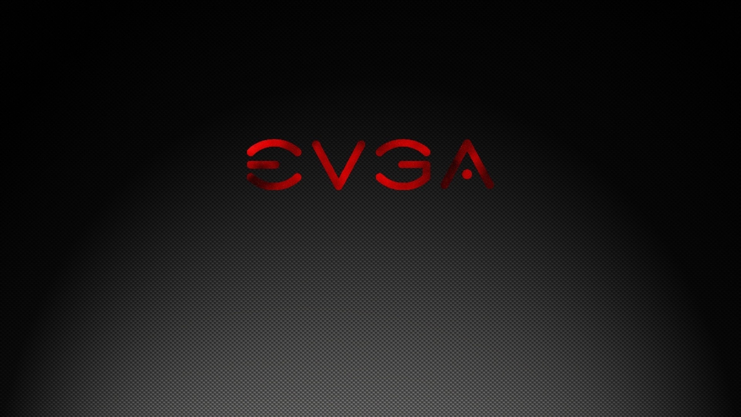 Download Wallpaper 
 Data-src - Darkness - HD Wallpaper 