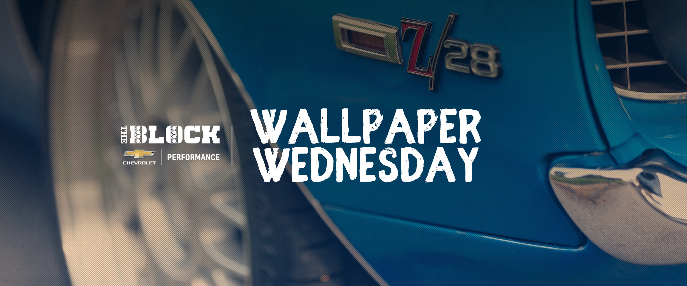 Pontiac Bonneville - HD Wallpaper 