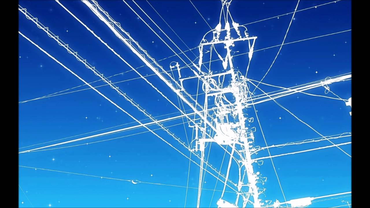 Electrical Background Images Hd - 1280x720 Wallpaper Electrical Background Images Hd - 1280x720 Wallpaper