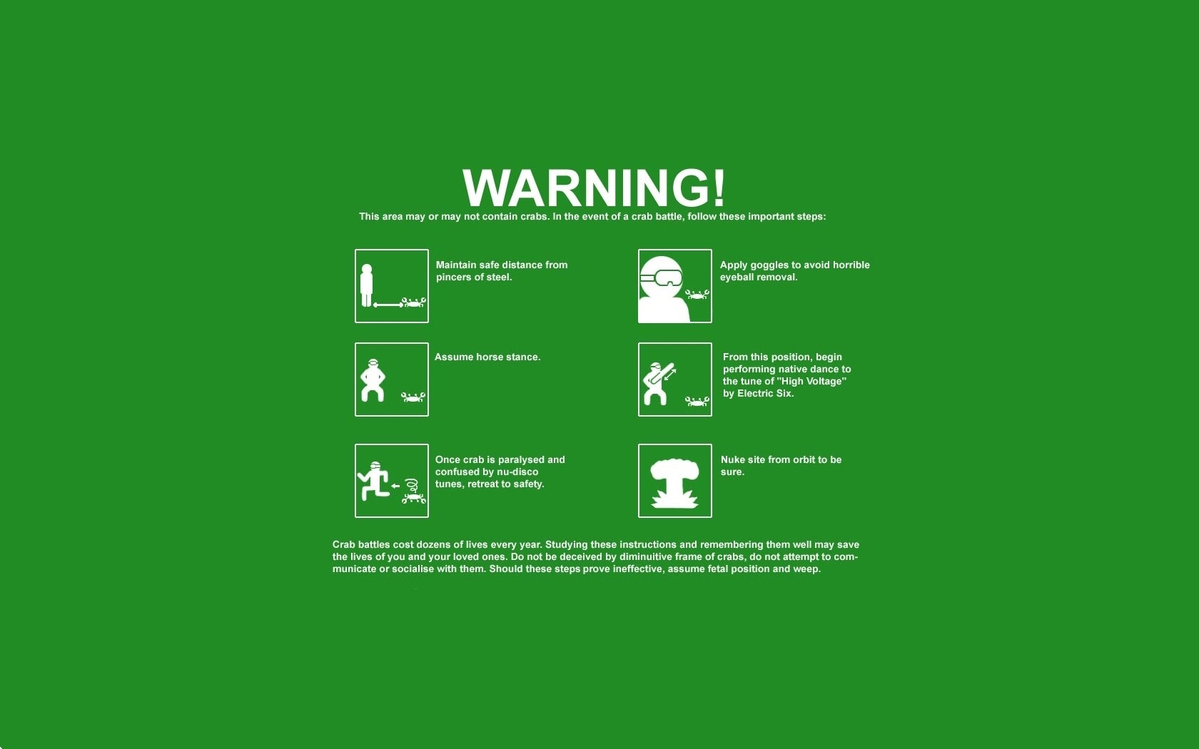Home Screen Wallpapers Funny - 1680x1050 Wallpaper Home Screen Wallpapers Funny - 1680x1050 Wallpaper