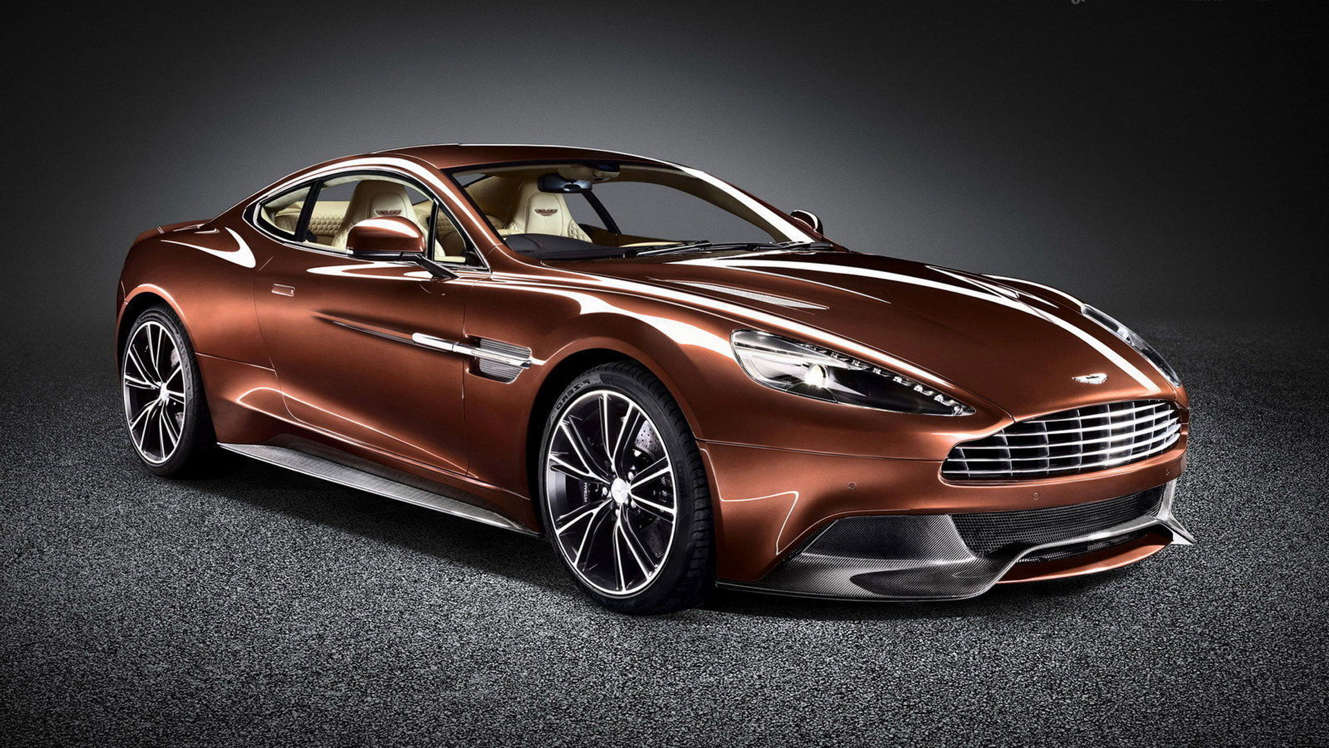 Aston Martin Wallpaper Hd - 1920x1080 Wallpaper Aston Martin Wallpaper Hd - 1920x1080 Wallpaper