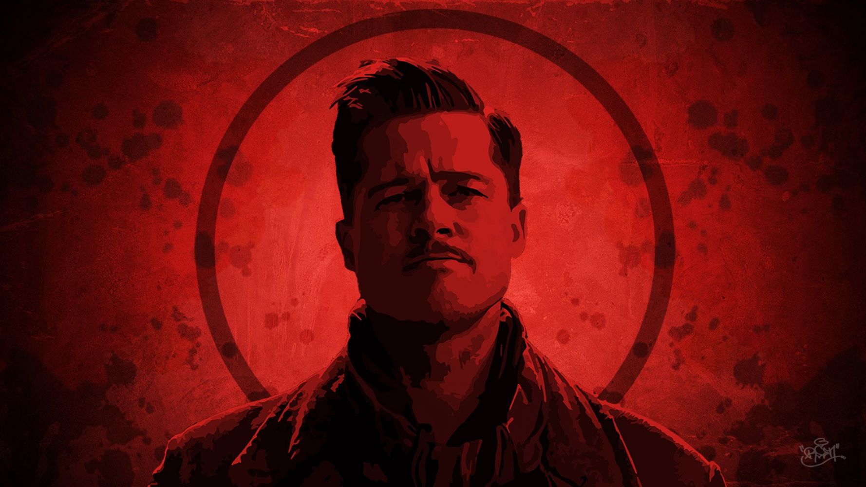 Inglourious Basterds - HD Wallpaper 