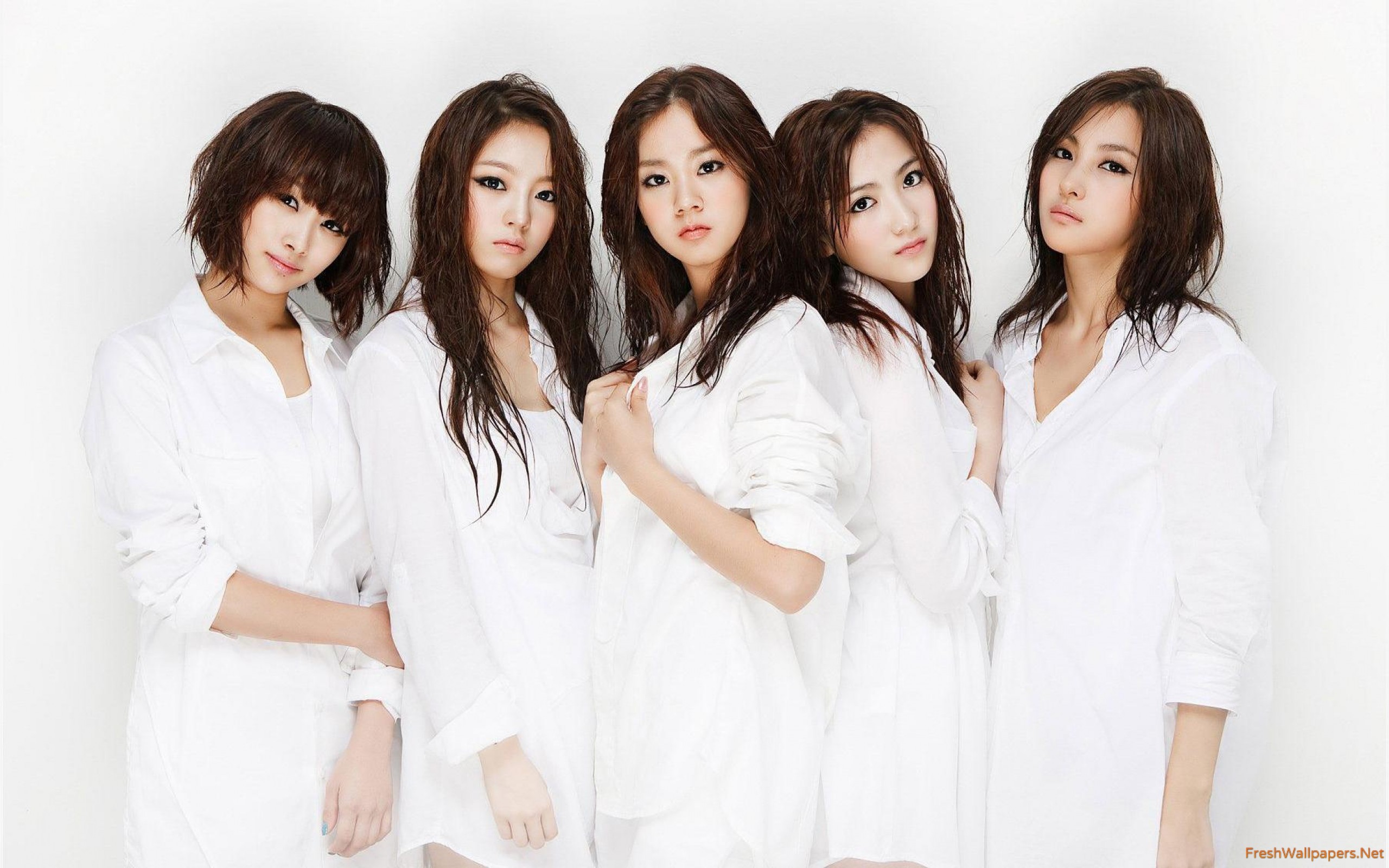 Kara Kara - HD Wallpaper 