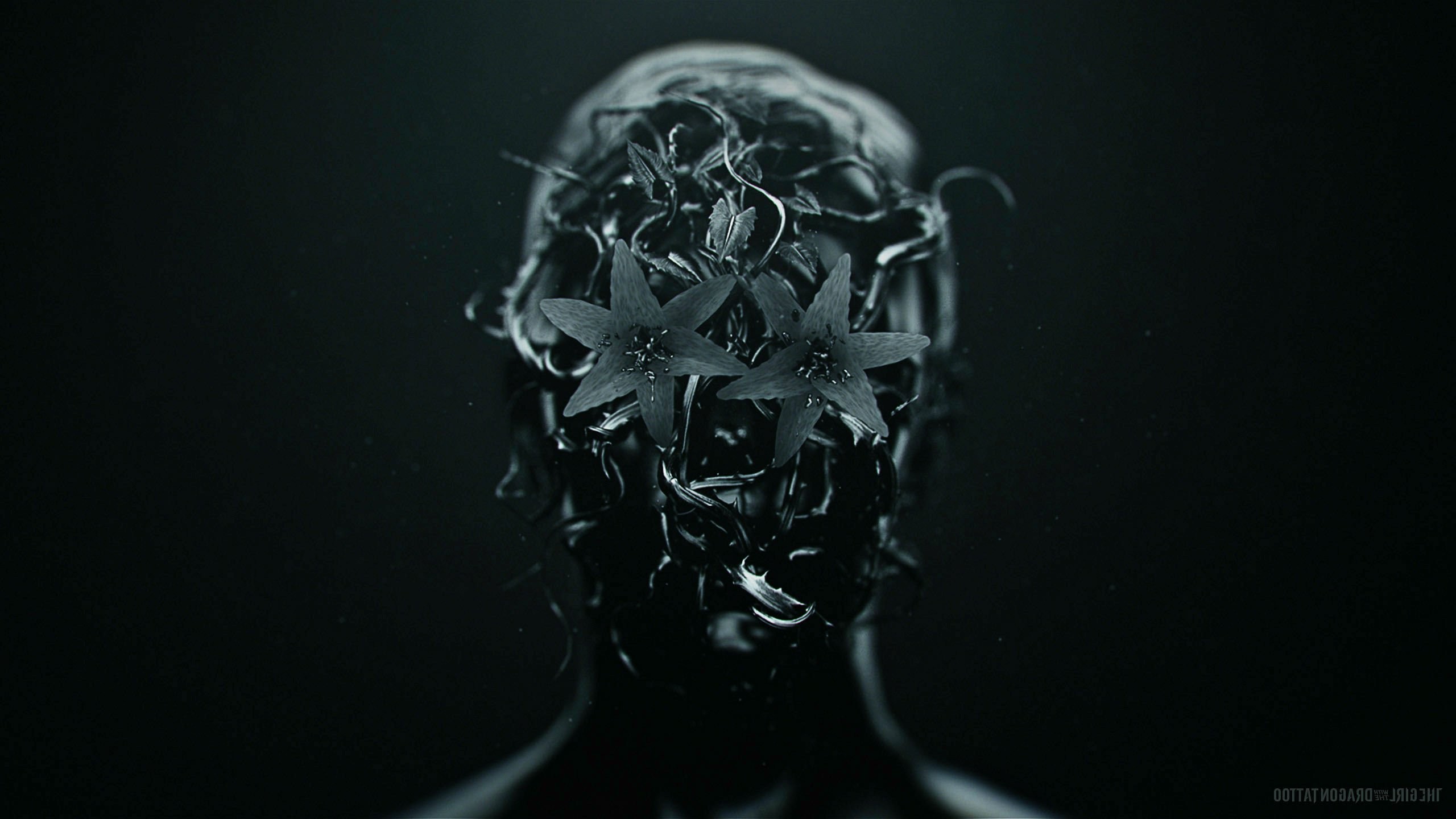 4k Wallpaper Evil - 970x600 Wallpaper 4k Wallpaper Evil - 970x600 Wallpaper