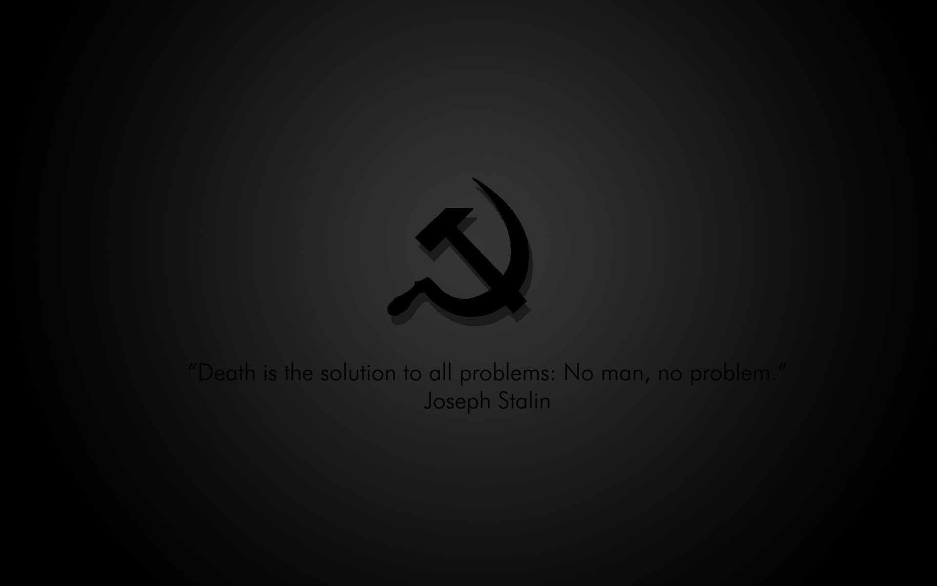 1920x1200, Communist Wallpaper 66 Data Id 103970 - Calligraphy - 1920x1200 Wallpaper 1920x1200, Communist Wallpaper 66 Data Id 103970 - Calligraphy - 1920x1200 Wallpaper