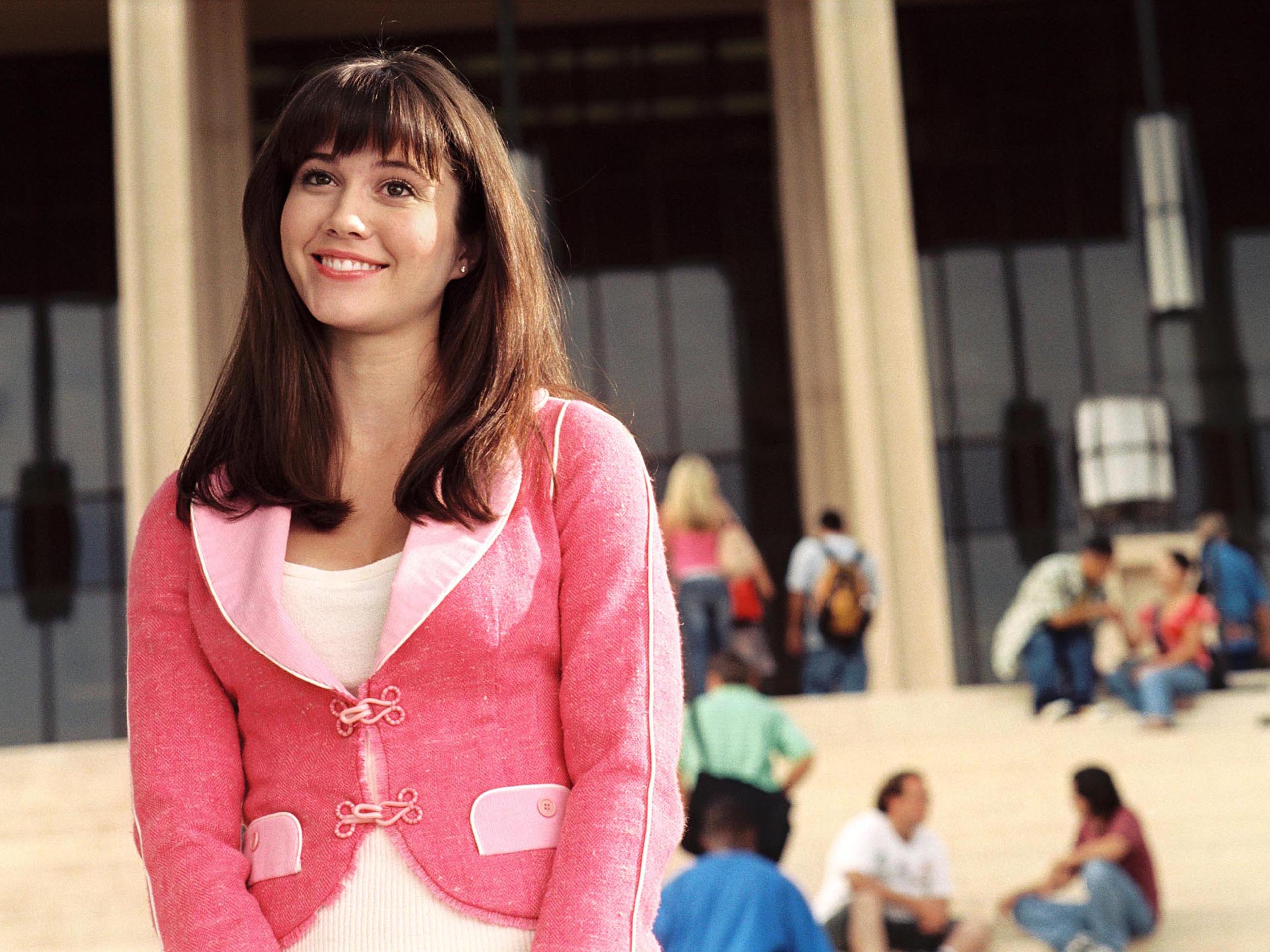 Mary Elizabeth Winstead Wallpaper - 2560x1920 Wallpaper Mary Elizabeth Winstead Wallpaper - 2560x1920 Wallpaper
