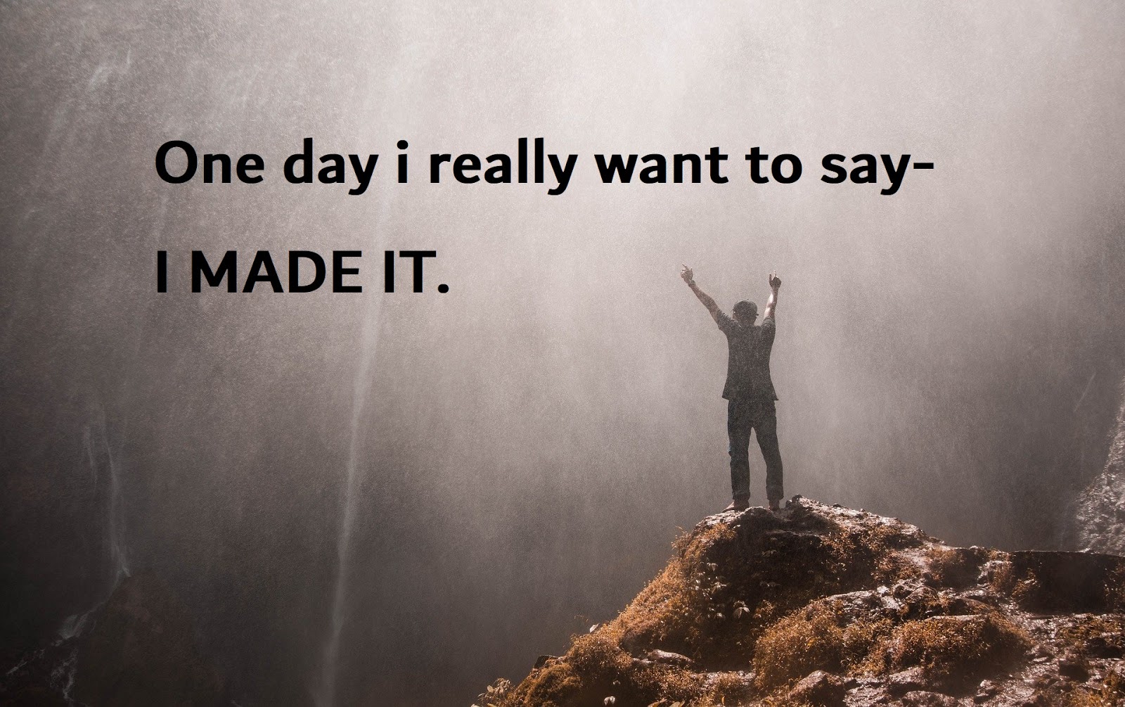 Biggest Asset In The World Is Your Mindset - HD Wallpaper 