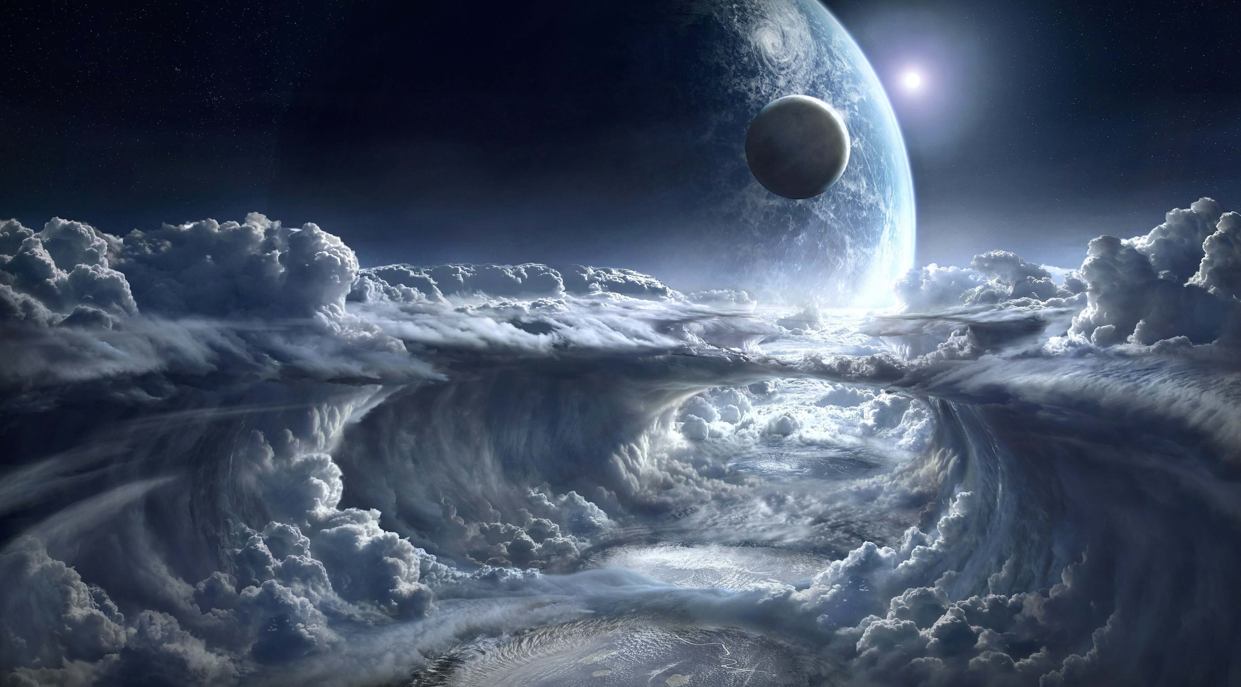 Hd Wallpapers For Pc 4k - 3980x2203 Wallpaper Hd Wallpapers For Pc 4k - 3980x2203 Wallpaper
