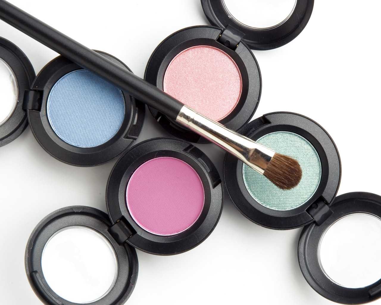 Uses Of Cosmetics - 1280x1024 Wallpaper Uses Of Cosmetics - 1280x1024 Wallpaper