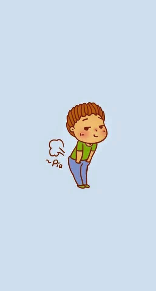 Funny Couples Wallpapers Cartoon - 514x960 Wallpaper Funny Couples Wallpapers Cartoon - 514x960 Wallpaper