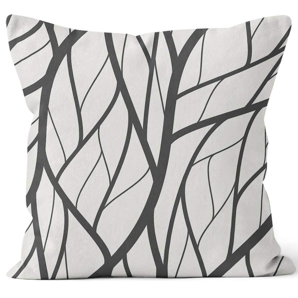 Modern Wallpaper Pattern Design - HD Wallpaper 