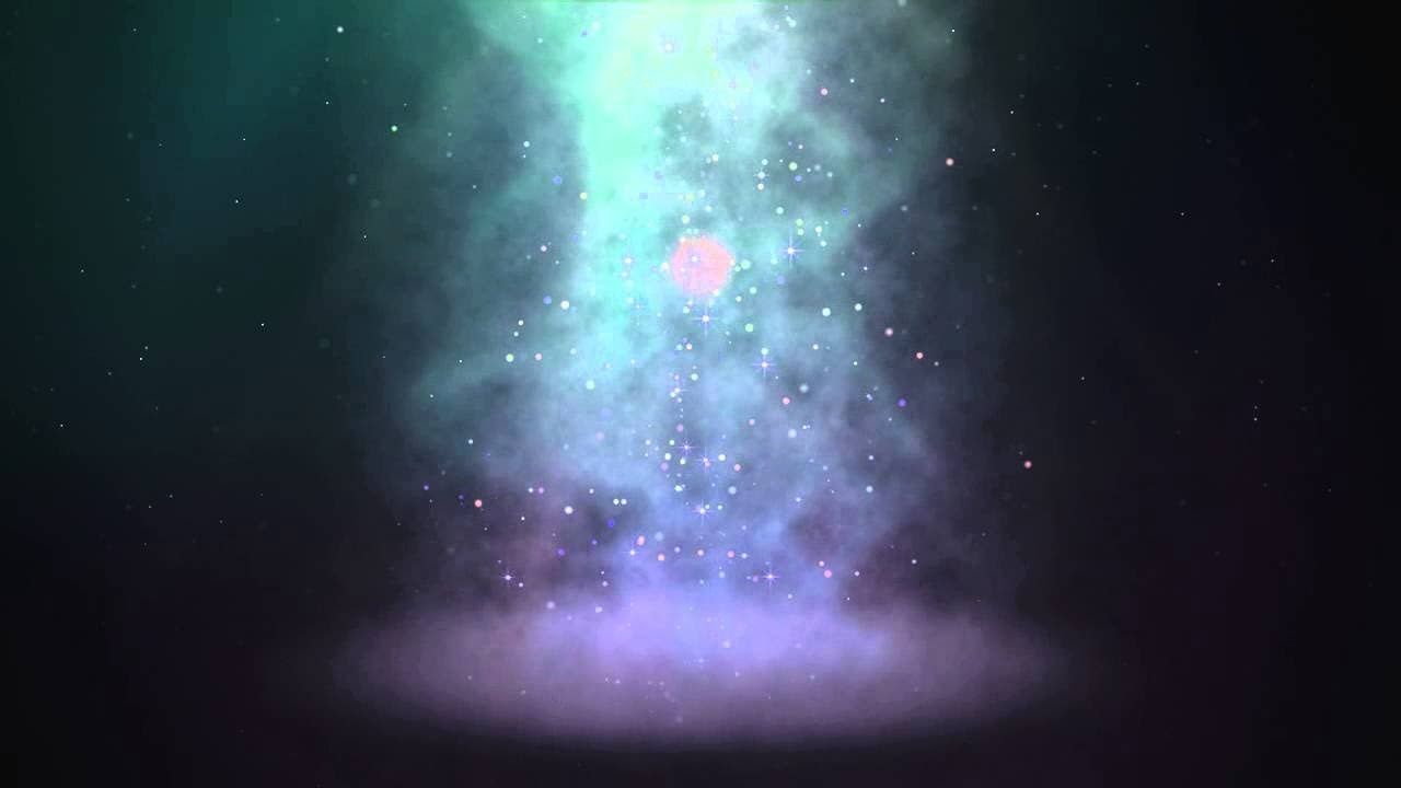 Animated Background For Streaming - HD Wallpaper 
