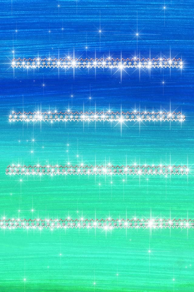 Electric Blue - HD Wallpaper 