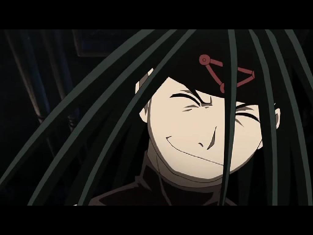 Forever~envy - Cartoon - HD Wallpaper 