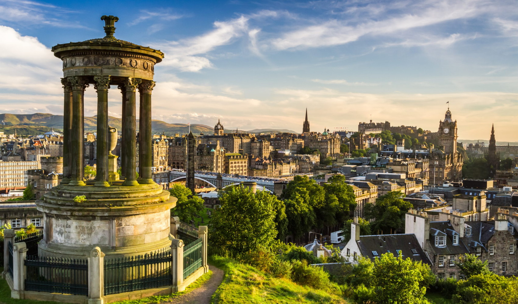 High Quality Edinburgh Wallpaper - 1700x999 Wallpaper High Quality Edinburgh Wallpaper - 1700x999 Wallpaper
