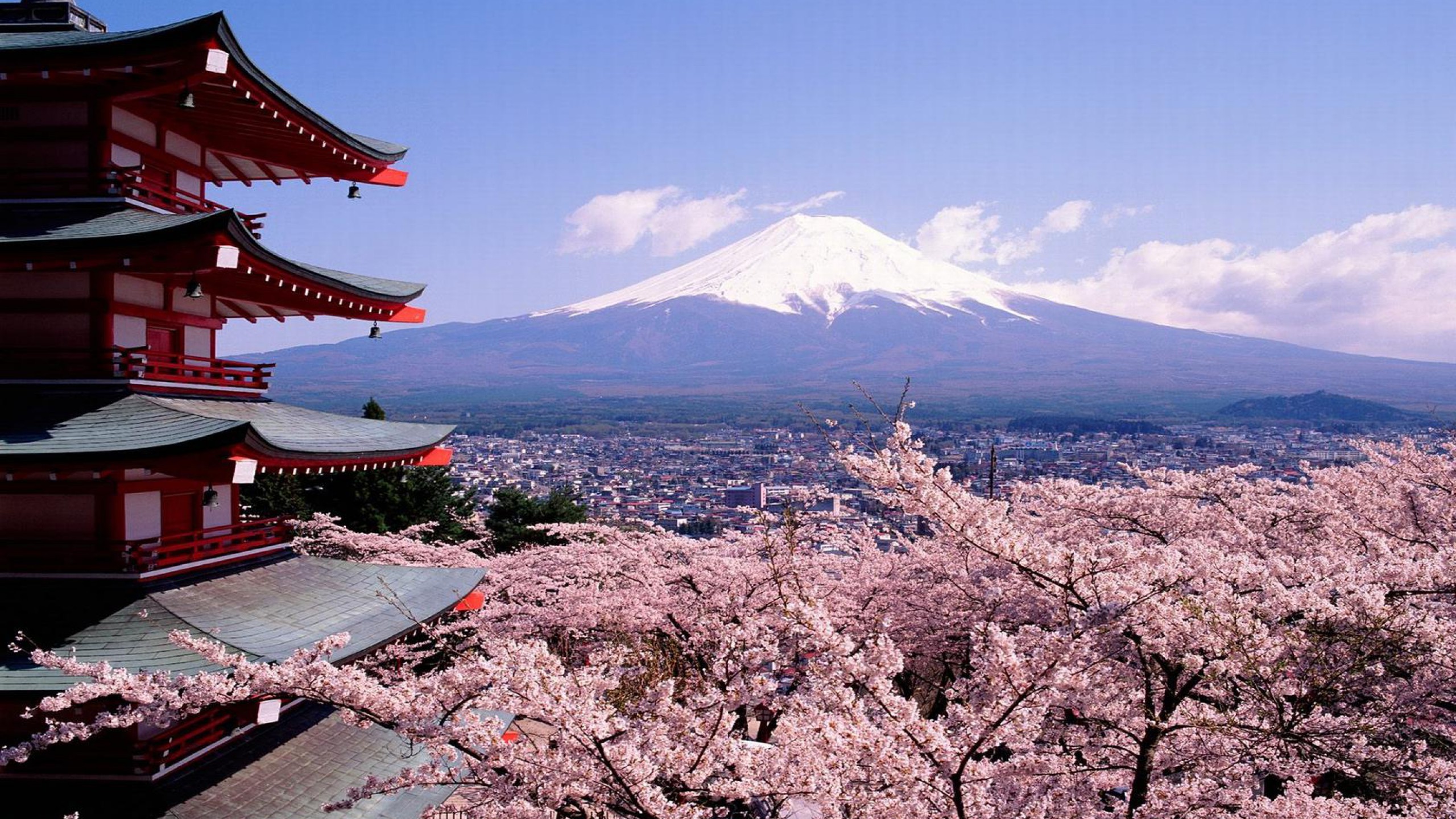 Featured image of post Japan Hd Wallpaper For Pc - Find the best mac wallpapers with japan.