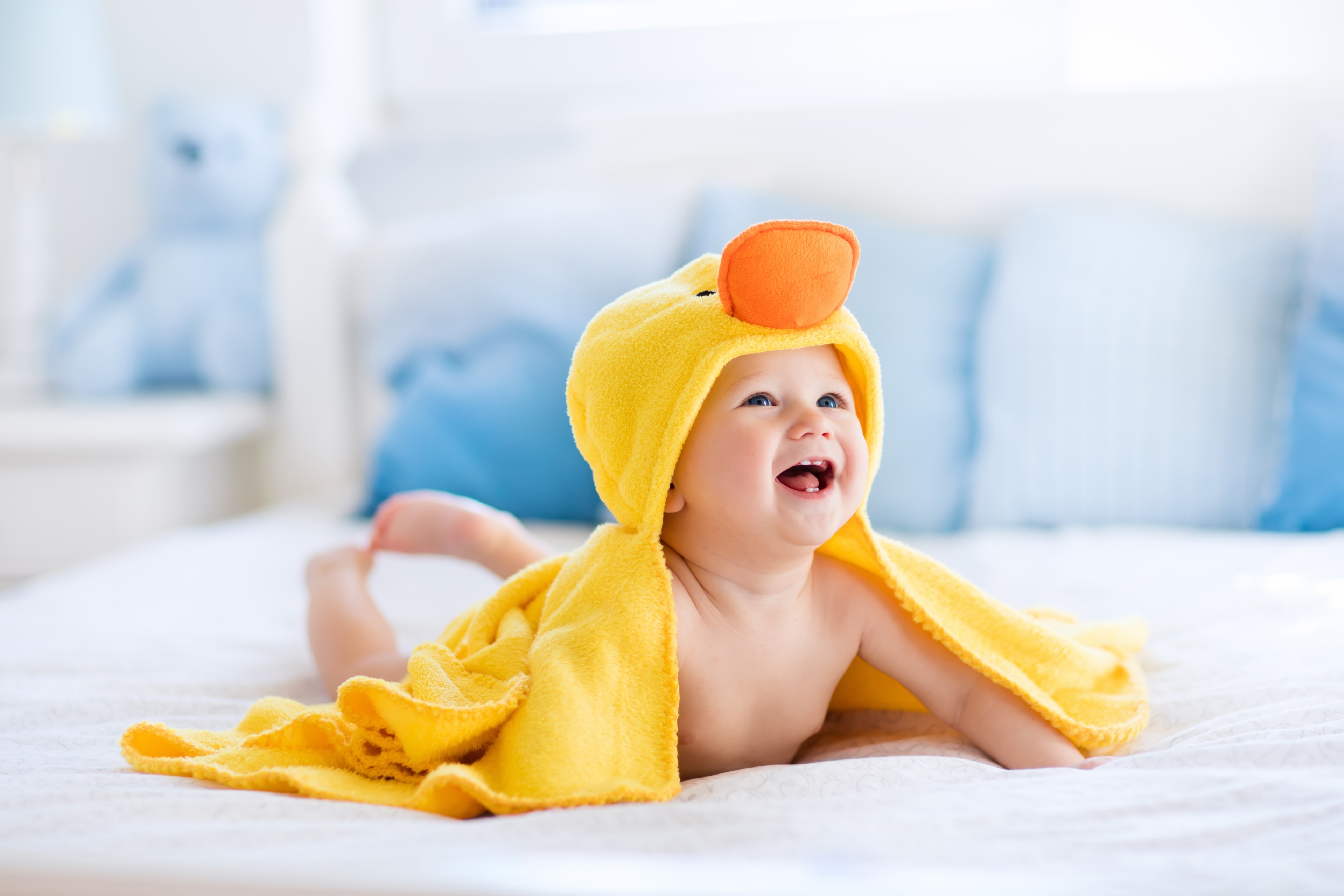 Cute Baby Photo 4k - 3840x2560 Wallpaper Cute Baby Photo 4k - 3840x2560 Wallpaper