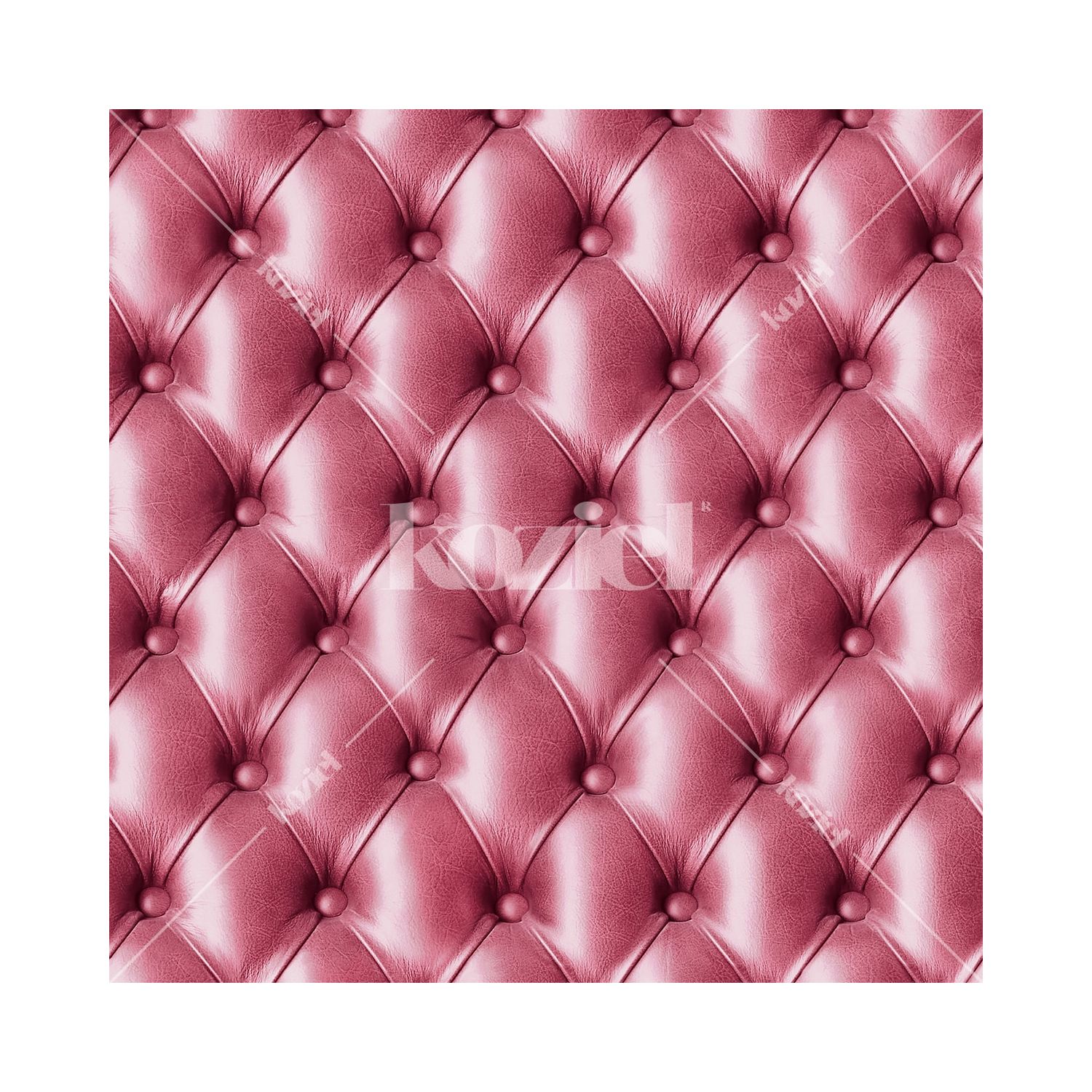 Pink Cushion - HD Wallpaper 