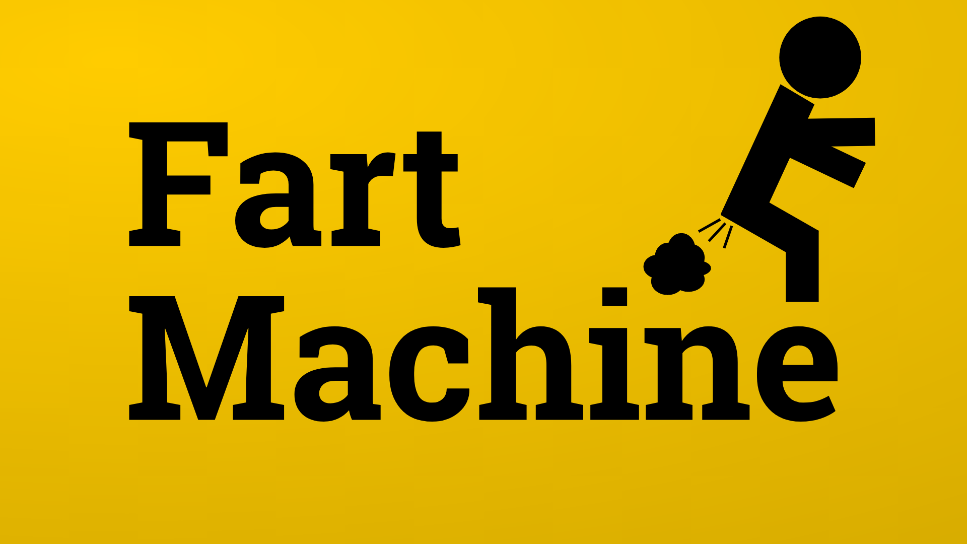 Graphic Design - HD Wallpaper 