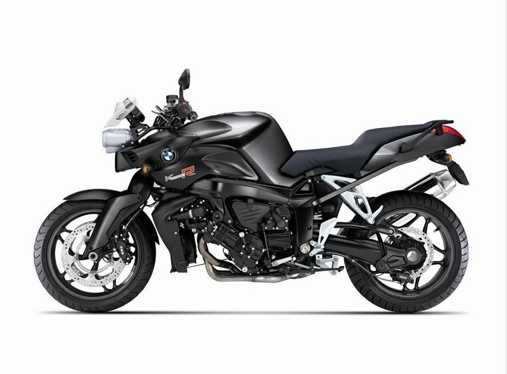 2020 Z H2 - HD Wallpaper 