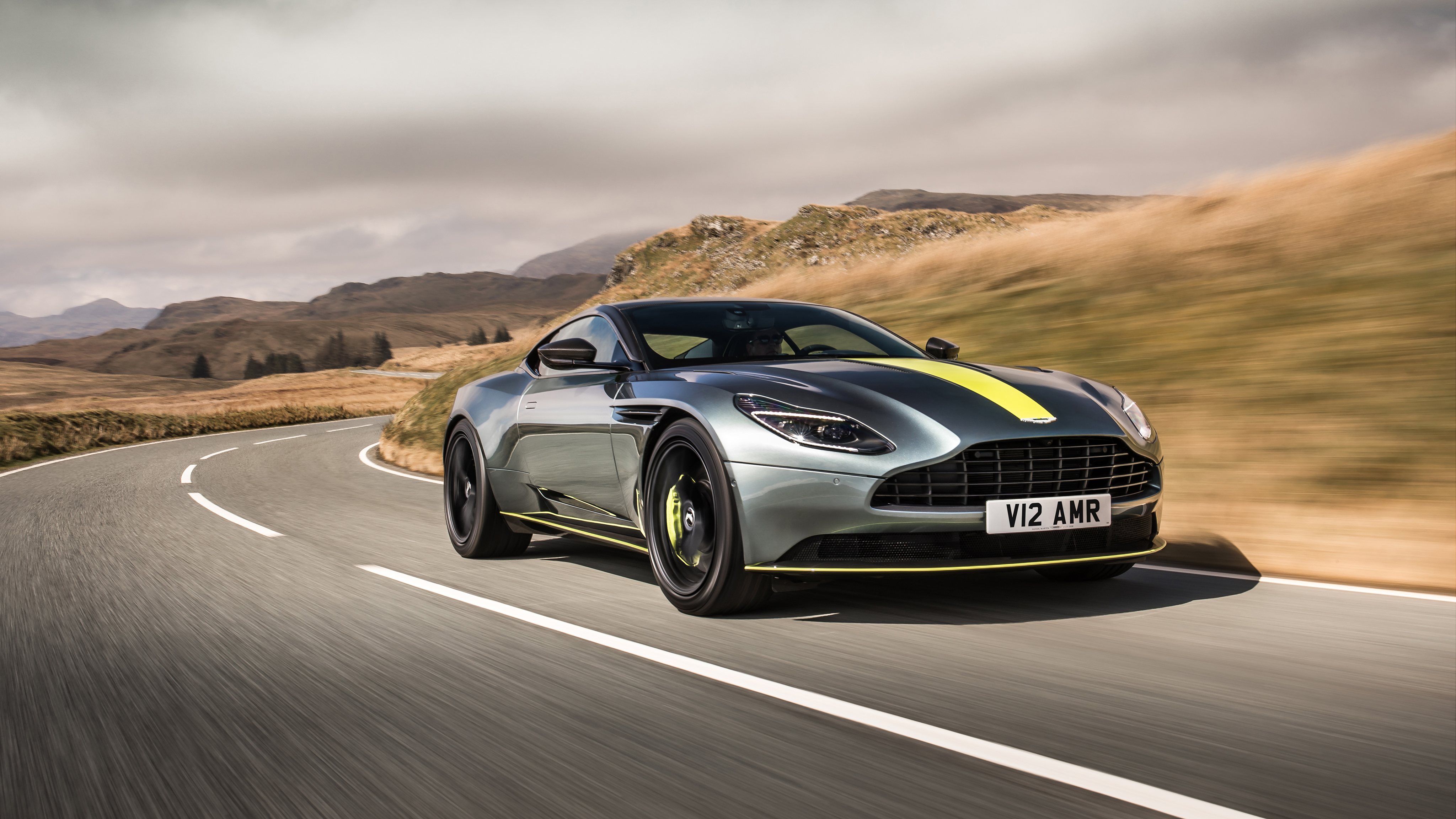 Aston Martin Db11 Wallpaper 4k - 4096x2304 Wallpaper Aston Martin Db11 Wallpaper 4k - 4096x2304 Wallpaper