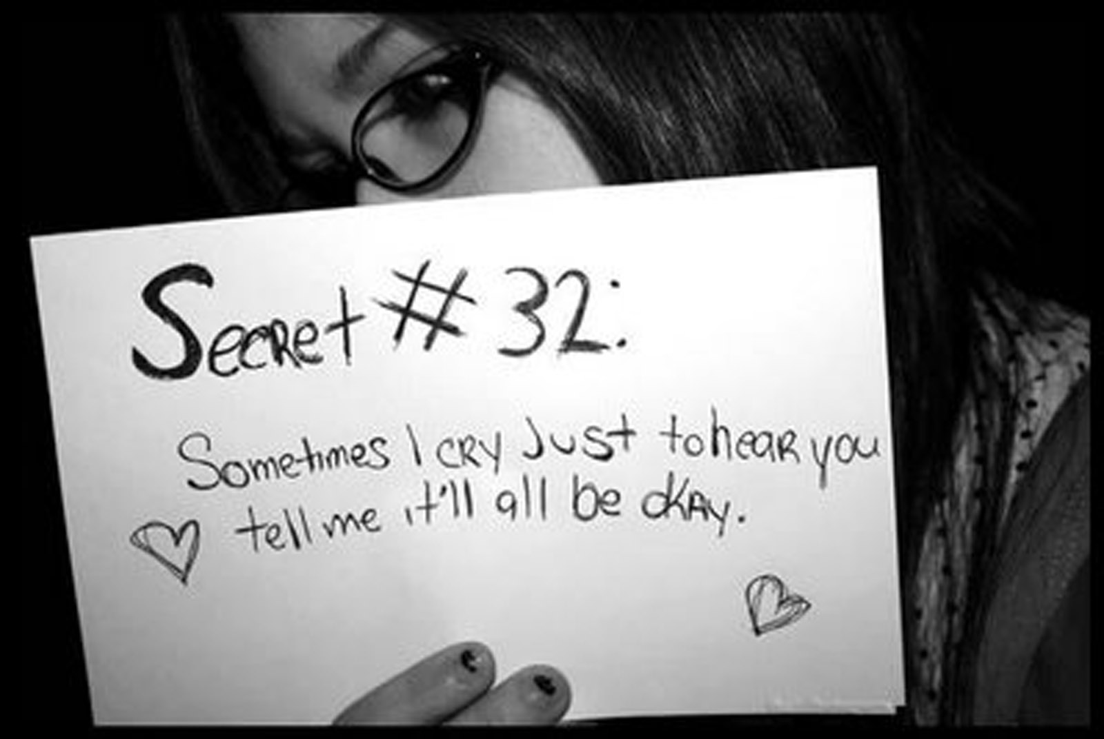 Emo Emotional Quotes - 1600x1072 Wallpaper Emo Emotional Quotes - 1600x1072 Wallpaper