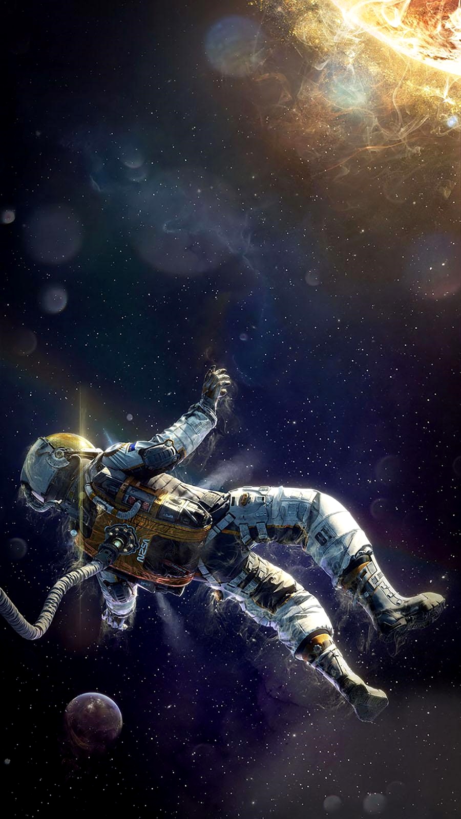 Space Wallpaper 4k Ultra Hd For Android Apk Download - 4k Ultra Space Wallpaper 4k - 900x1600 Wallpaper Space Wallpaper 4k Ultra Hd For Android Apk Download - 4k Ultra Space Wallpaper 4k - 900x1600 Wallpaper