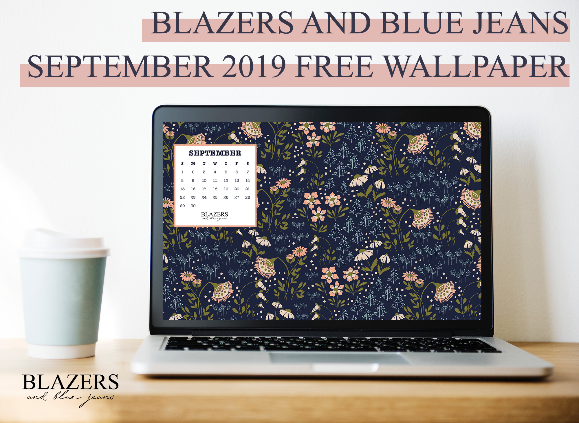 Free September 2019 Wallpaper - November 2019 Desktop Calendar - HD Wallpaper 
