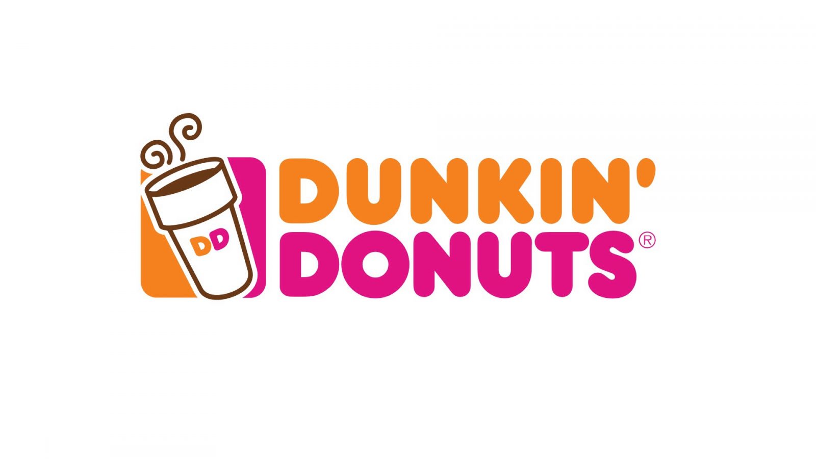 Clip Art - HD Wallpaper 