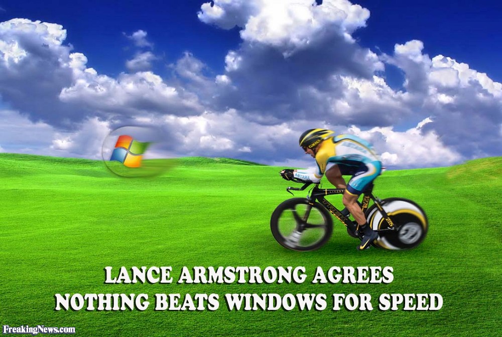 Windows Vista Grass Background - 1000x672 Wallpaper Windows Vista Grass Background - 1000x672 Wallpaper