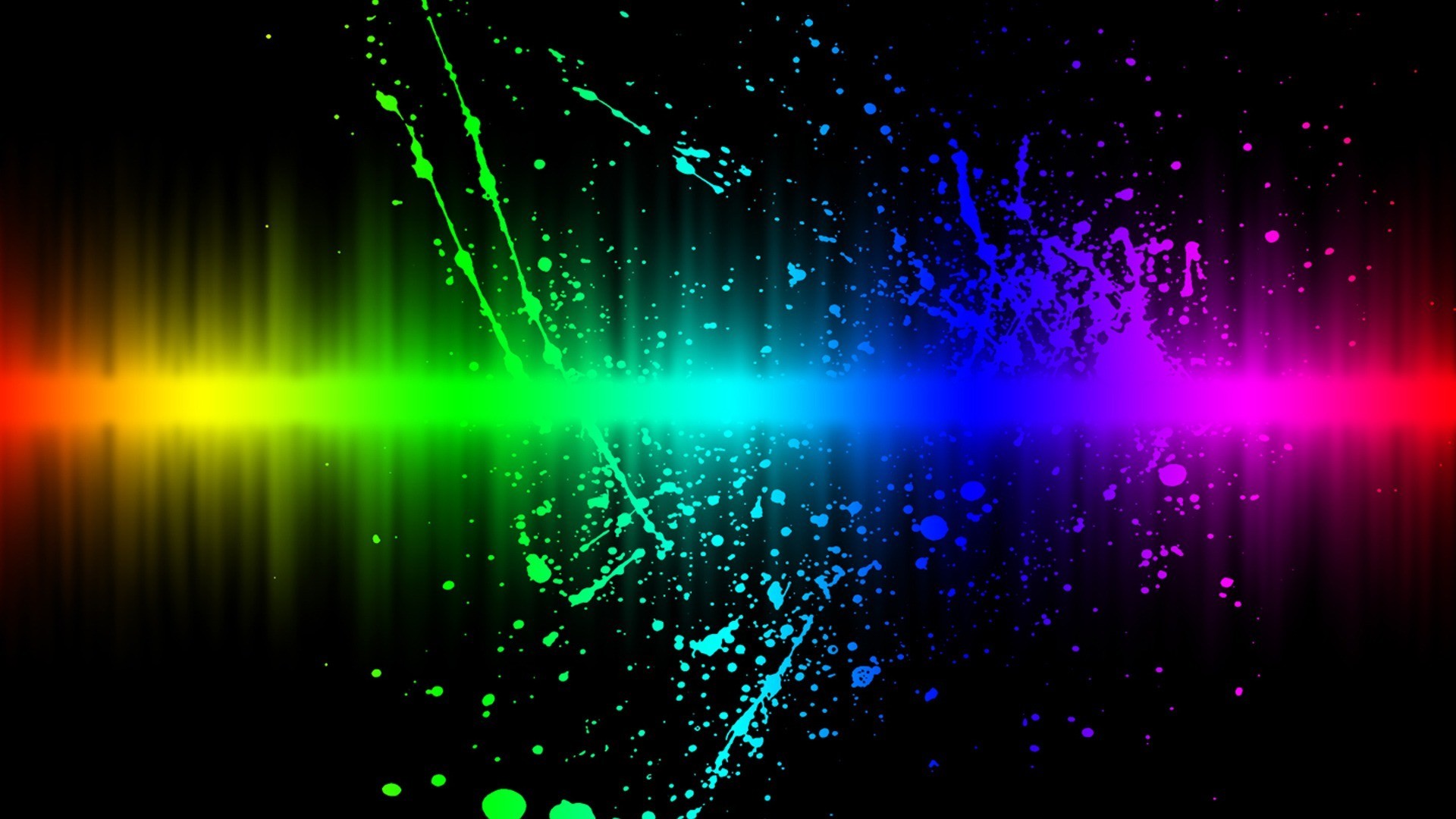 Rainbow Six Siege Background Hd - HD Wallpaper 