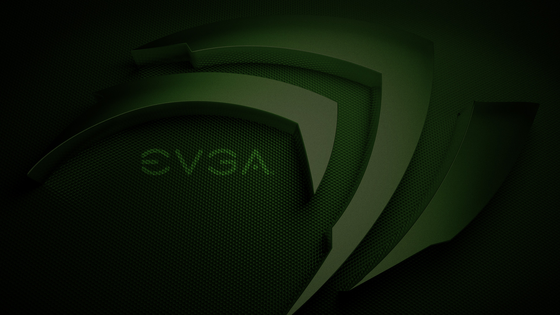 1920x1080, Back To 92 Evga Wallpapers Hd 
 Data Id - Nvidia - HD Wallpaper 