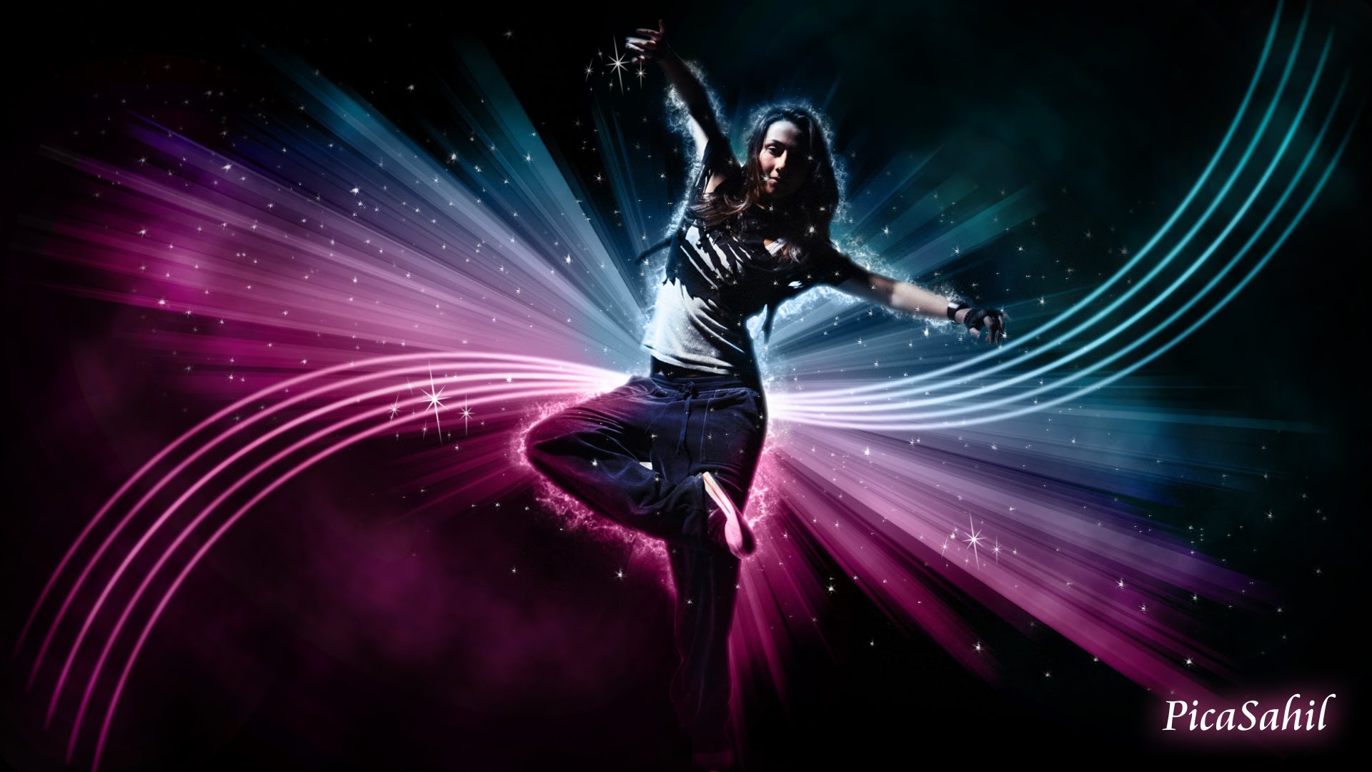 High Resolution Dance Background - 1920x1080 Wallpaper High Resolution Dance Background - 1920x1080 Wallpaper