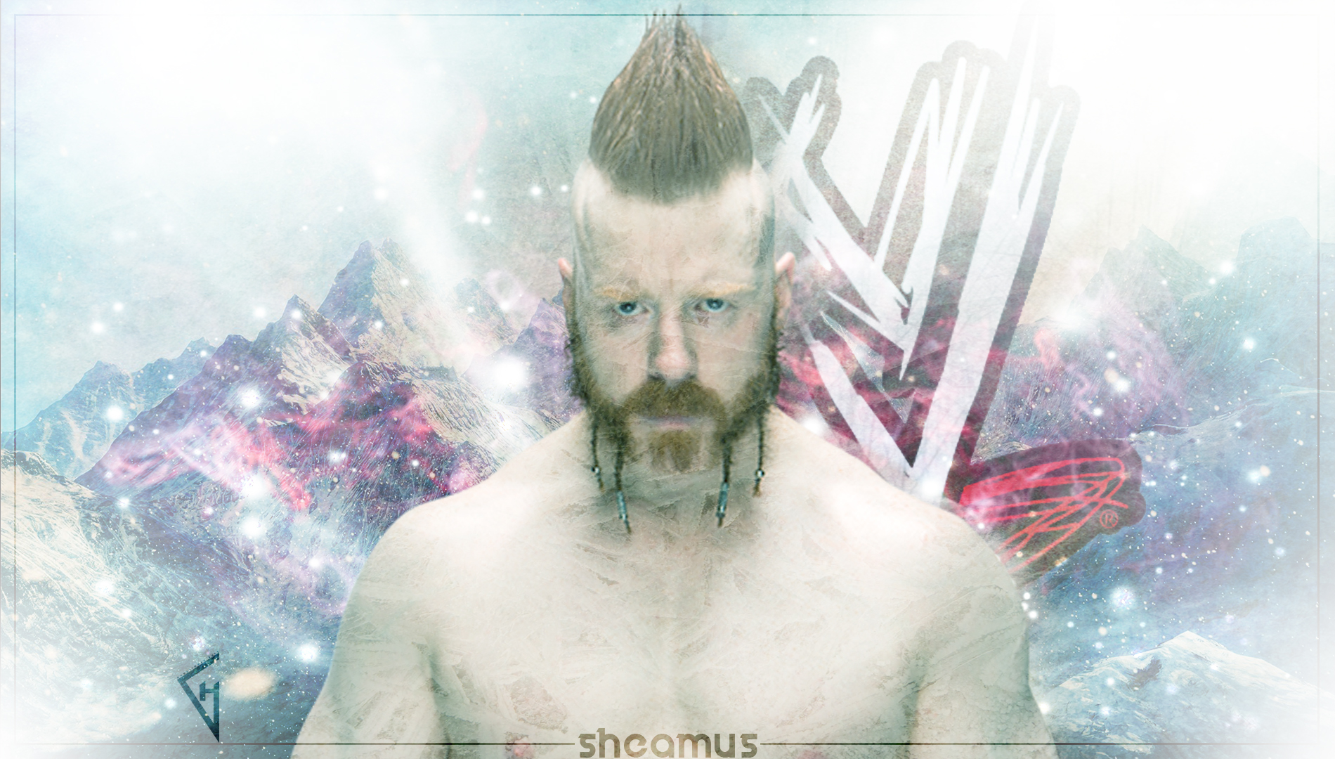 Album Cover - HD Wallpaper 