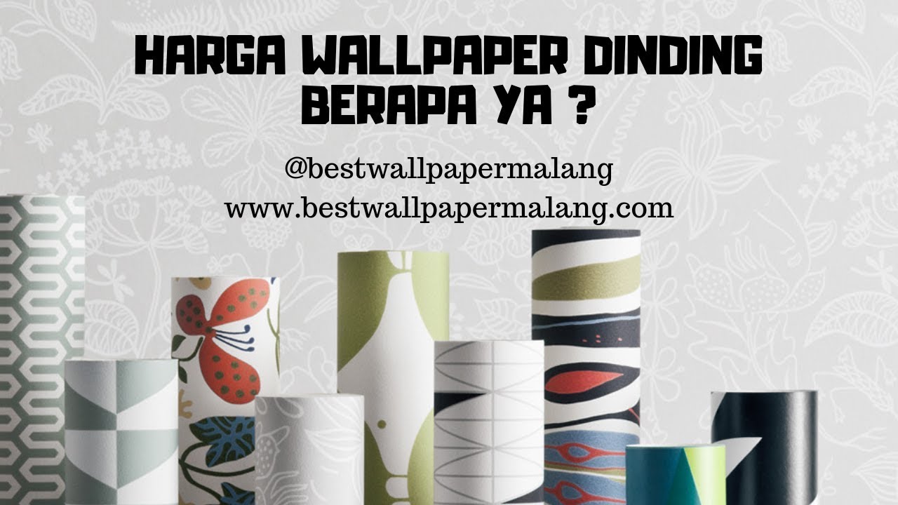 Boråstapeter Scandinavian Designers - HD Wallpaper 