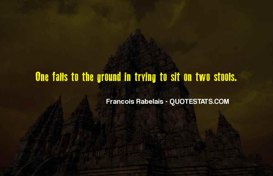 Jual Wallpaper Dinding Quotes - Hindu Temple - HD Wallpaper 