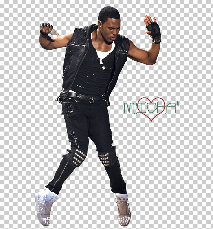 Jason Derulo Youtube Strobelight Music Png, Clipart, - Dota 2 Heroes Png - HD Wallpaper 