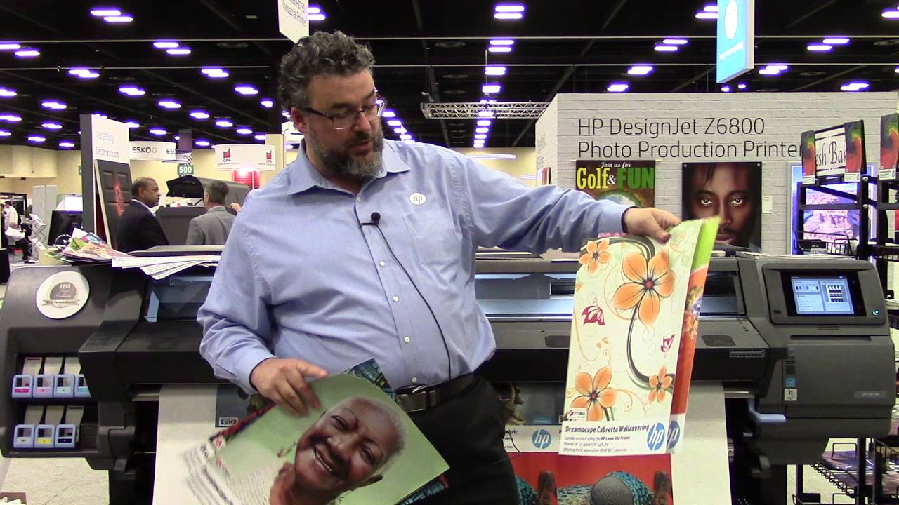 Event - HD Wallpaper 