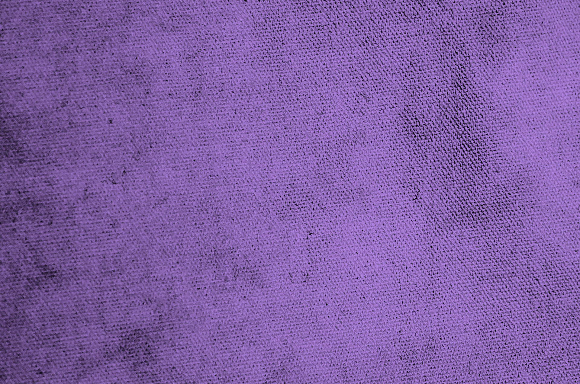 Purple Background Backdrop Free Photo - Old Purple Background Hd - HD Wallpaper 