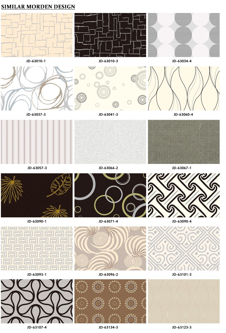 20 Year Manufacturer Competitive Price Oem Harga Wallpaper - Motif - HD Wallpaper 