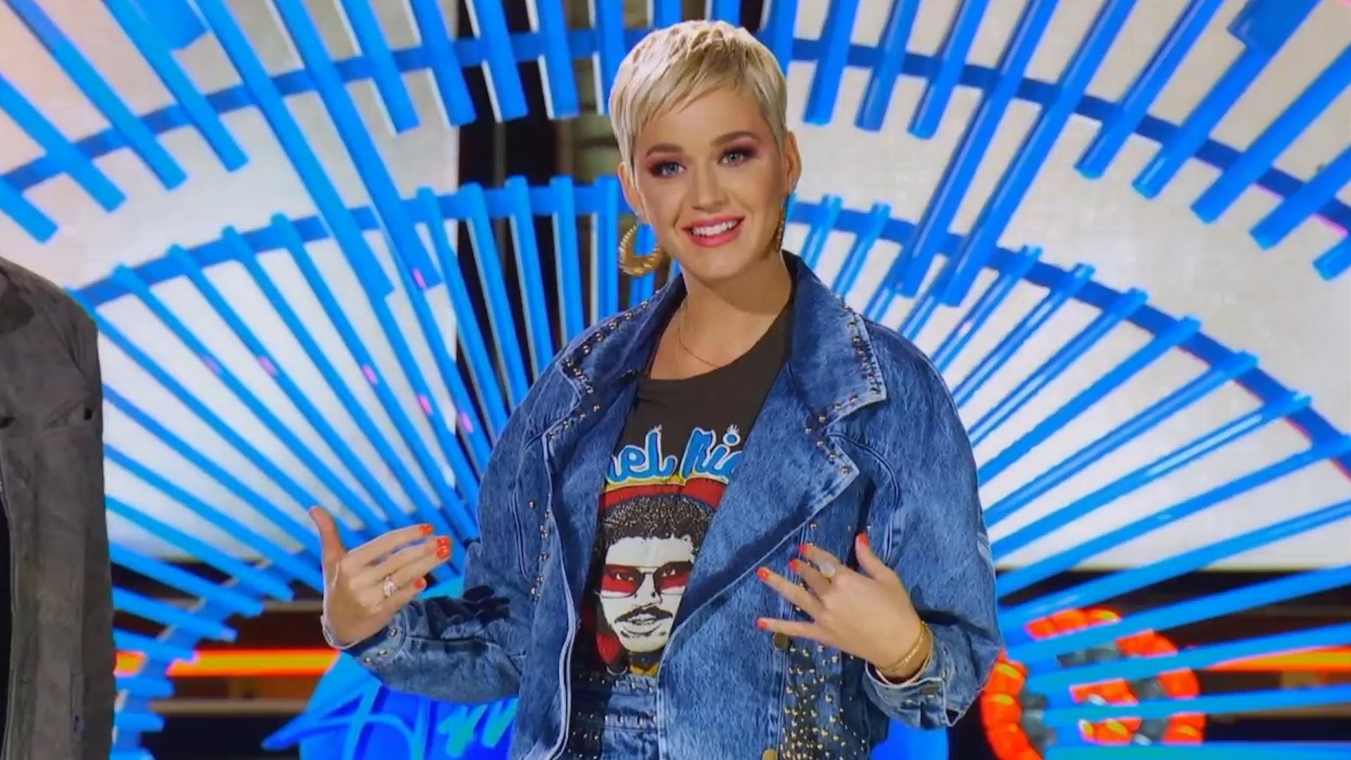 Mercado Central Valencia - HD Wallpaper 