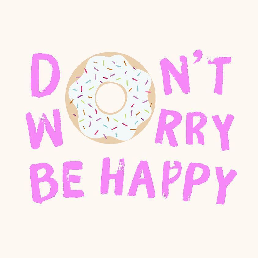 Circle - HD Wallpaper 