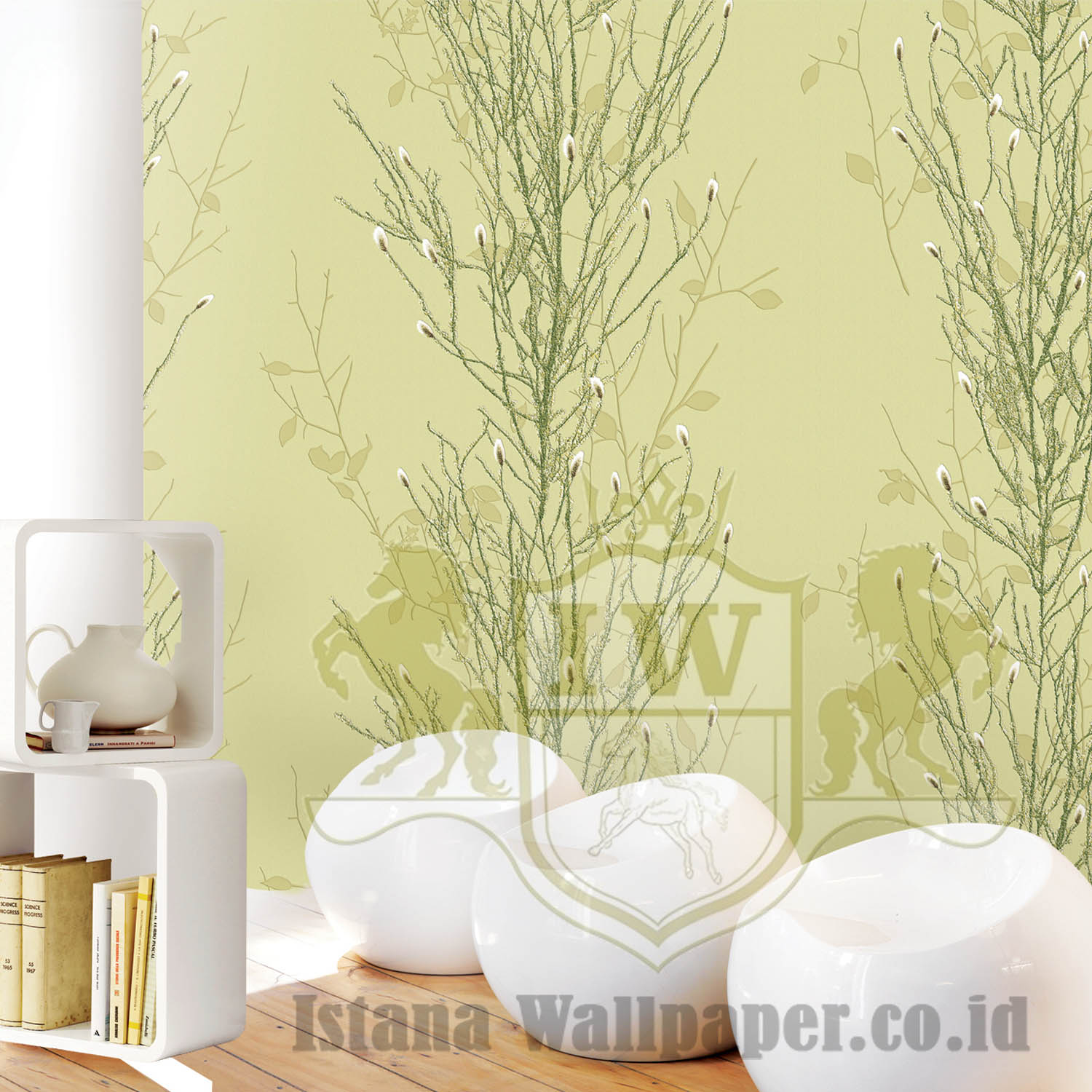 22000 2 Istana Wallpaper - Harga Wallpaper Dinding Di Medan - HD Wallpaper 