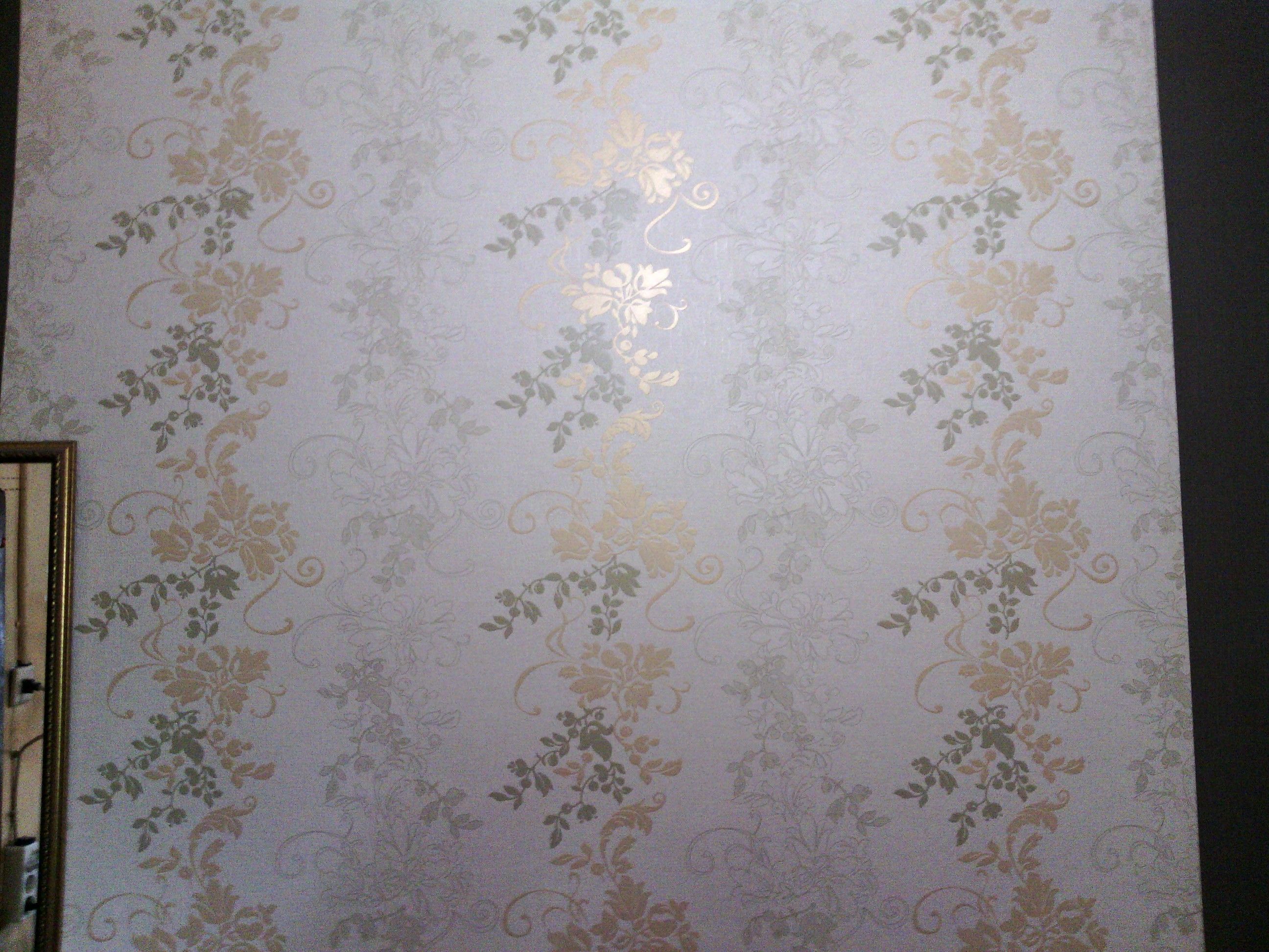 Wallpaper - HD Wallpaper 