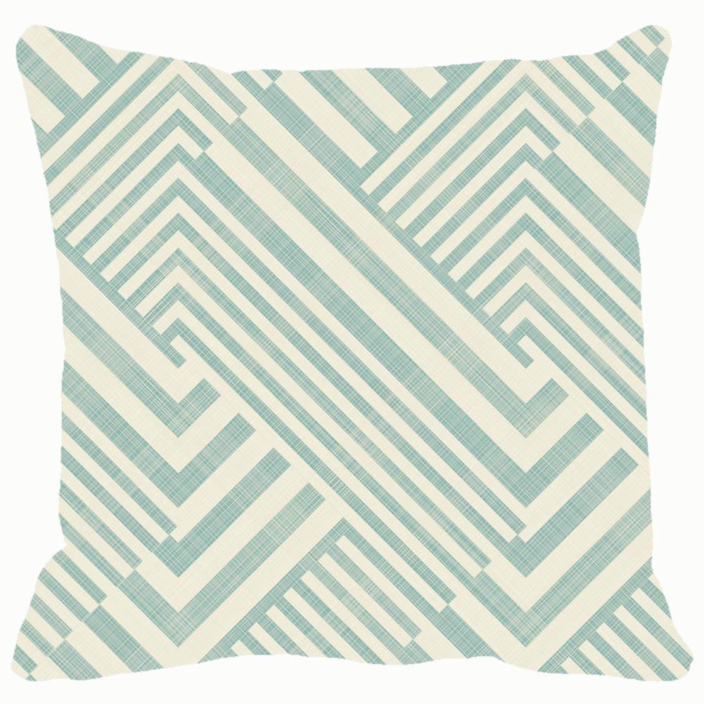 Bandana Hawaiian Flag - HD Wallpaper 